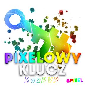 Sklep Serwera Boxpvp Pixelpark Pl