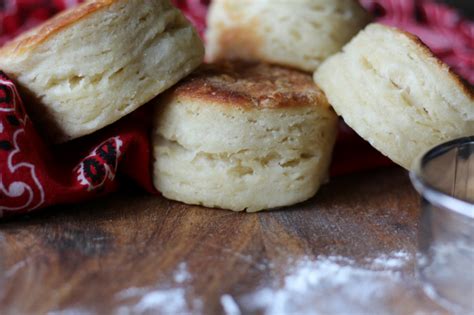 Pillsbury Grands Biscuit Copycat Recipe Deporecipe Co