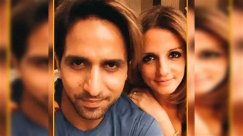 Did Hrithik Roshan S Ex Wife Sussanne Khan Just Make Relationship With