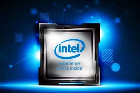 Toda La Informaci N Sobre Intel Kaby Lake A Fondo Hardwadictive