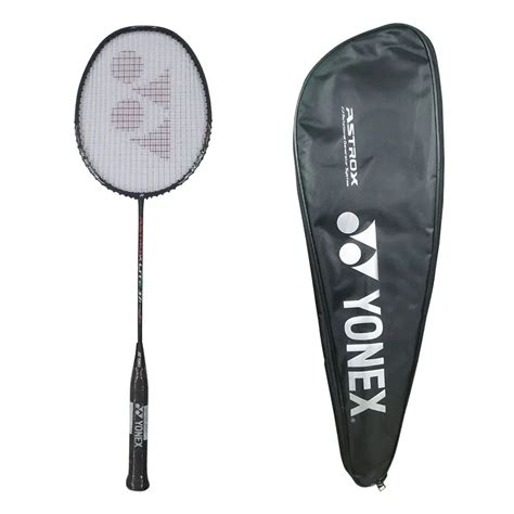 Yonex Astrox 37i Lite Badminton Racquet Sports World Canberra