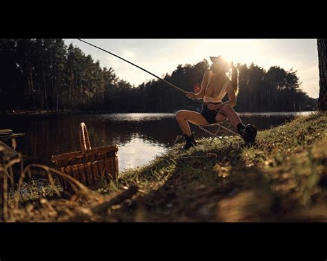 Knopavika U Nude OnlyFans Leaks Photos TheFappening