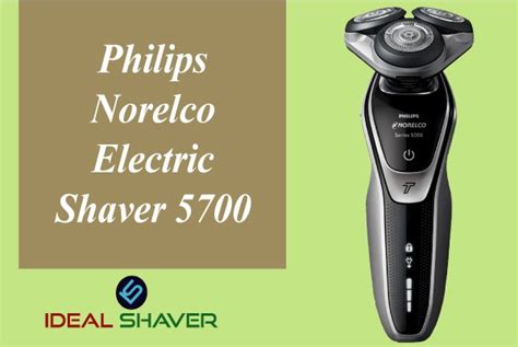 Best Electric Razor For Womens Legs Reviews In 2022