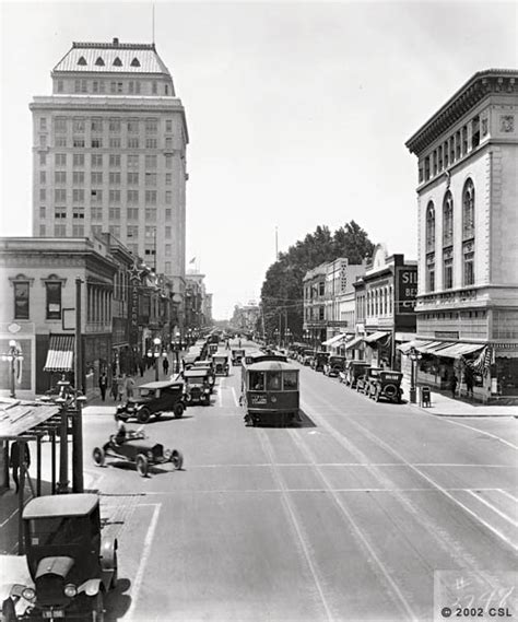 Sacramento History Online - Search