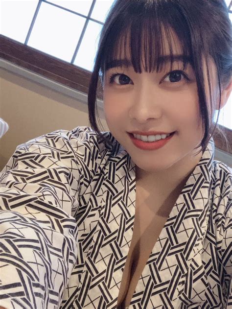 野咲美桜🌸av女優 On Twitter 今日はえーぶい以外の撮影でした💓 先様はav女優との仕事が初めてだったらしく、どんな人が来るんだろうと心配もあったみたいですが沢山打ち合わせを重ね