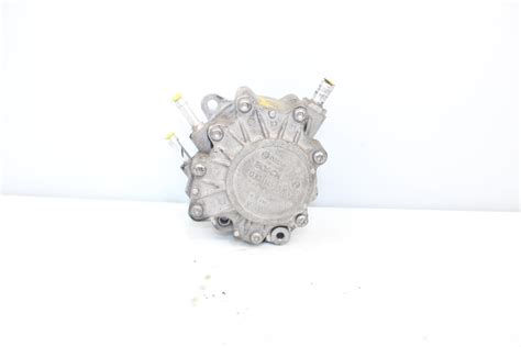 Ma Tre Cylindre Audi A P Tdi V B Parts