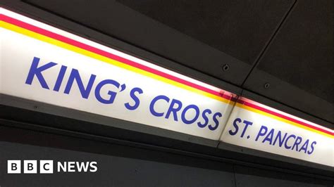 Kings Cross Tube Tube Track Attempted Murder Accused In Court