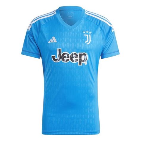 Juventus Torwarttrikot Kinder Unisportstore At