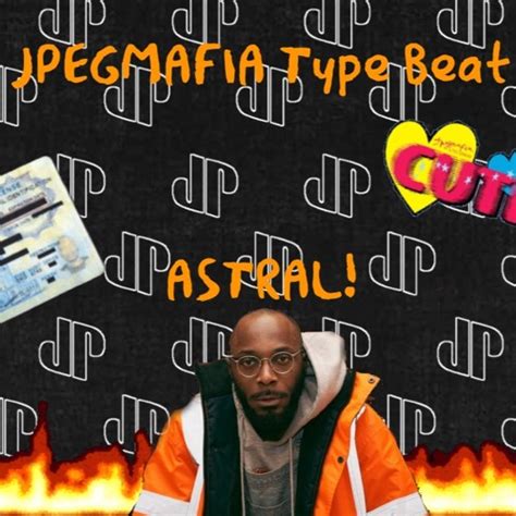 Stream Astral Jpegmafia Type Experimental Hip Hop Beat By