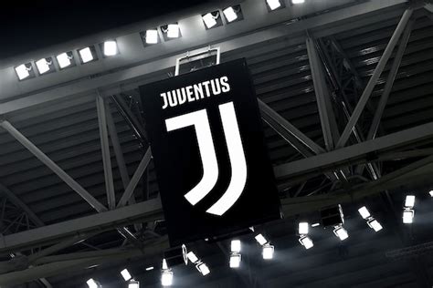 Play Spor on Twitter Juventus UEFA ile sorunlarını düzeltmek