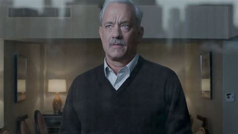 Sully (2016) Movie Trailer | Movie-List.com