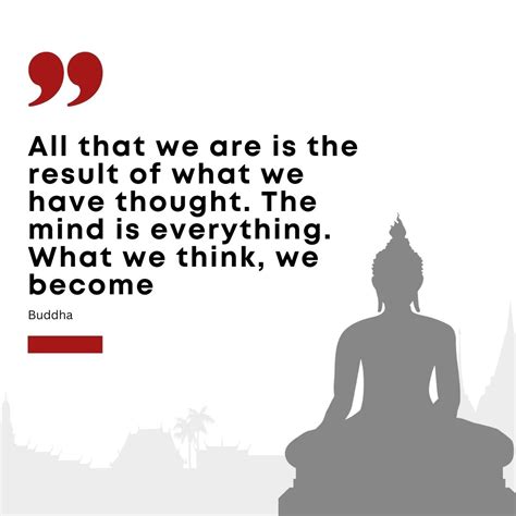 30+ Buddha Quotes & Images on Life, Love, Peace & Mind