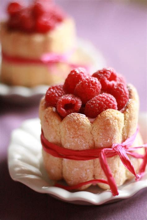 16 best "Lady Finger Cake" Recipes images on Pinterest | Kitchens, Lady ...