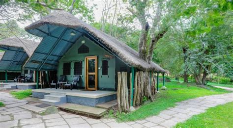 Resorts In Kabini Kabini Resorts Jungle Lodges