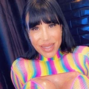 Full Video Ava Devine Nude Leaks OnlyFans I Nudes Celeb Nudes