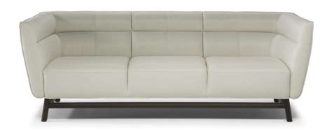 Sofas Archives Page Of Natuzzi Editions Mk Skopje