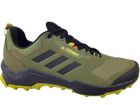 Adidas Terrex Ax Gy M Skie Membrana Primaloft Allegro Pl