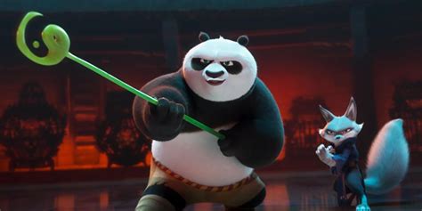 kung-fu-panda-4-ending-explained