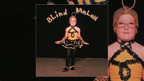 Celebrating 31 Years of Blind Melon’s Eponymous Debut Album ‘Blind ...