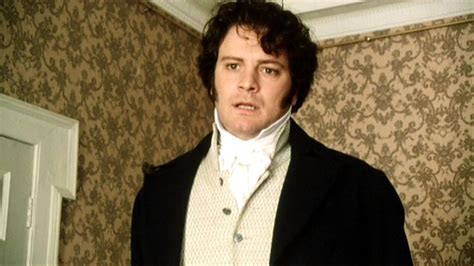 Colin Firth Photo: Colin in Pride and Prejudice | Pride and prejudice ...