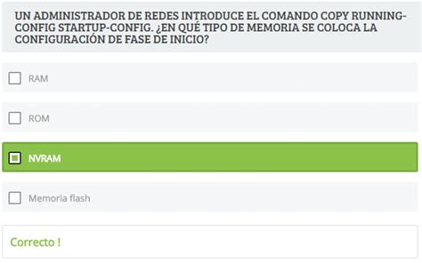 Pruebas Ccna Simulador Preguntas Respuestas