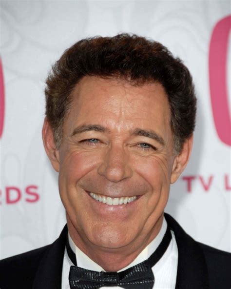 Barry Williams Actor Cinemagiaro