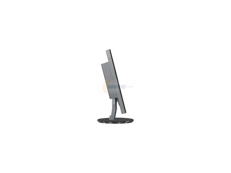 Acer P Series P H Black Ms Widescreen Lcd Monitor Newegg Ca