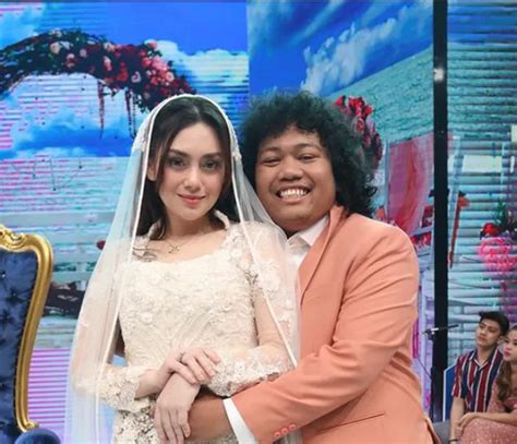 Profil Dan Biodata Celine Evangelista Aktris Cantik Yang Akan Menikah