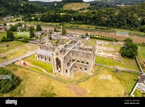 Luftbild Europa Hi Res Stock Photography And Images Alamy