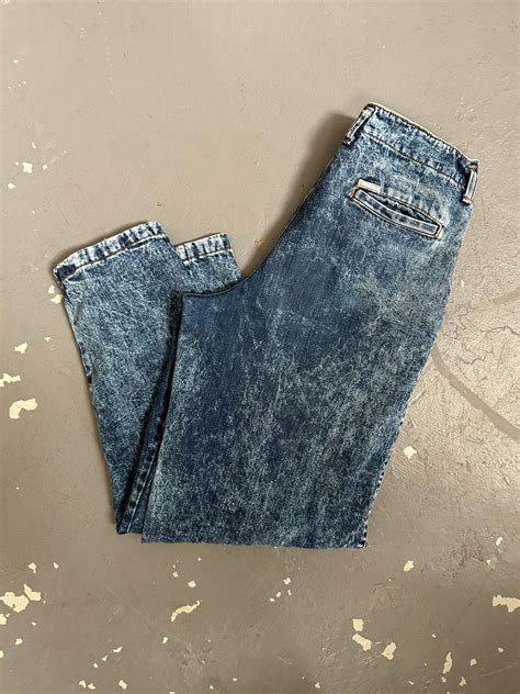 Vintage Vintage Guess Georges Marciano Denim Grailed