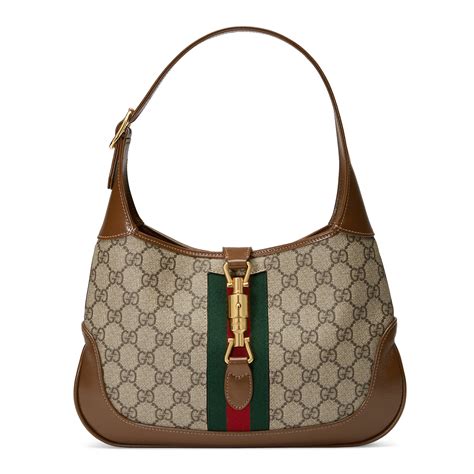 Small Gucci Purse