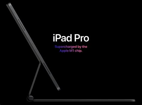 Apple can’t advertise the best feature of the iPad Pro (yet) - 9to5Mac