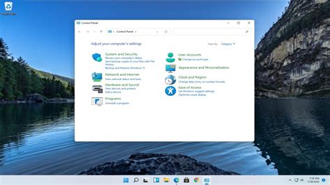 Dicas Windows 11 Veja Como Ajustar a Resolução de Tela no Windows 11