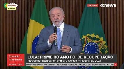 Depois De Cancelar Atos Sobre Ditadura Lula Desiste Tamb M De Museu Da