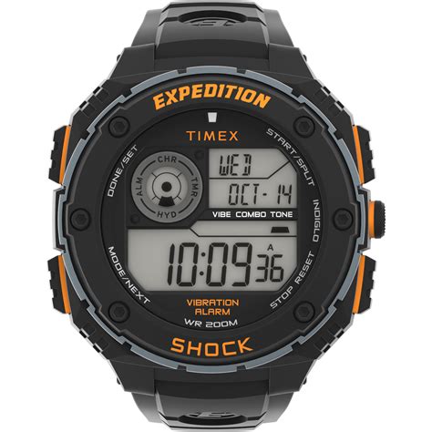 Casio Men S G Shock Watch Dw5600e 1v