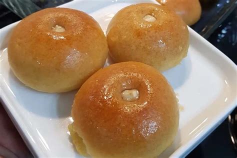 طرز تهیه شیرینی شکر پاره ترکی خوشمزه و ساده مینویسم