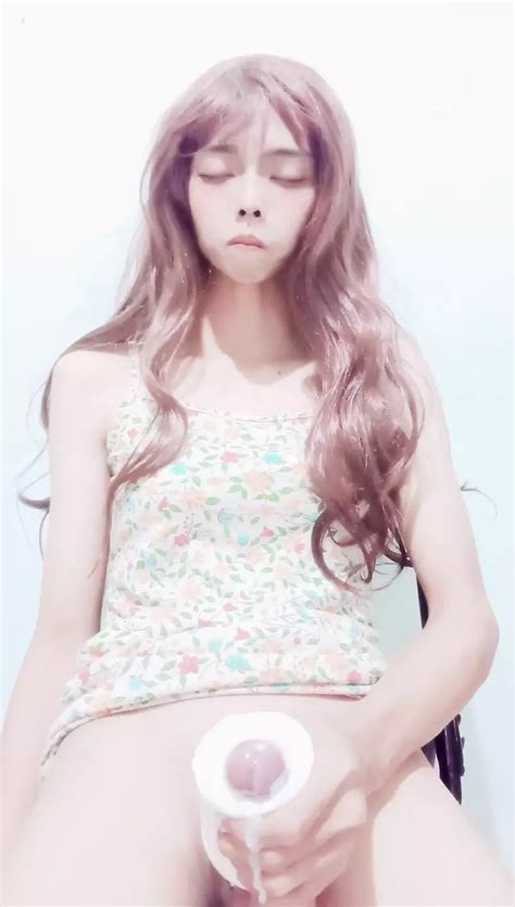 MaureenNadh Late Night Horny XHamster