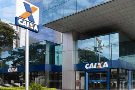 Caixa E Banco Do Brasil Anunciam Medidas Contra Crise Cointimes