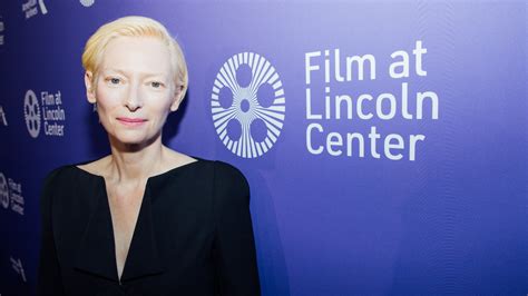 2010s at Film at Lincoln Center