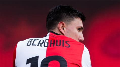 Feyenoord Verliest Nu Weer Punten Bij ADO Den Haag