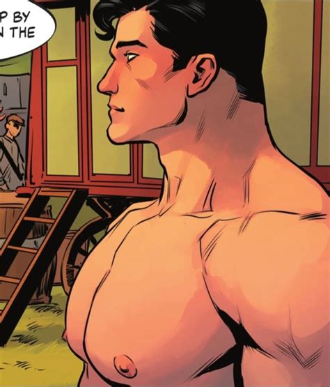 Clark Kent Aka Superman In Superman Art Superman Comic Dc