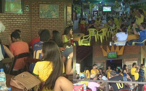 Bares E Restaurantes De Rio Branco Devem Ter Hor Rio De Funcionamento