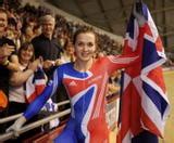 Victoria Pendleton Nude Celebrities Forum FamousBoard