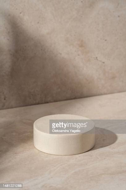 525 Concrete Plinth Stock Photos High Res Pictures And Images Getty