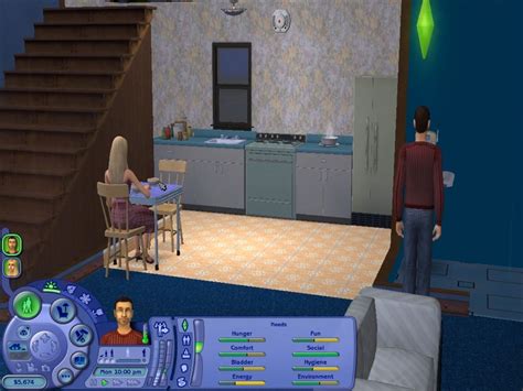 The Sims 2: Ultimate Collection - Old Games Download