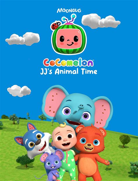 Explore the CoComelon Universe | Songs, Shows & Parenting Tips