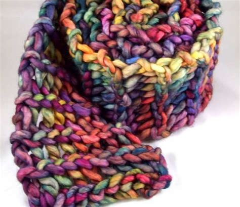 Stylish Knitting Amazing Free Patterns For Malabrigo Rasta Yarn