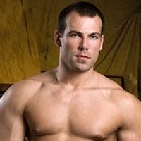 All Time Favorite Porn Star Matthew Rush Free Gay Porn 0d XHamster