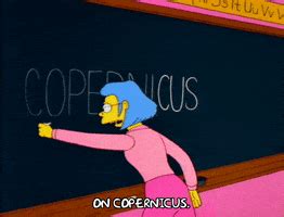 Writing On Chalkboard GIFs - Find & Share on GIPHY