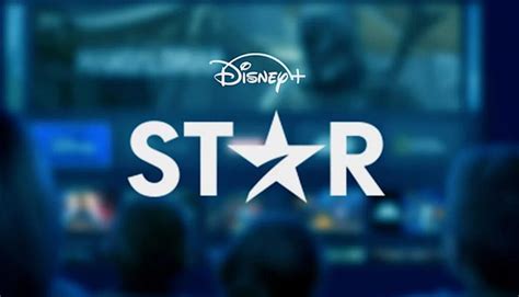 Star Plus ¿qué Pasa Si Tengo La Suscripción Anual De Disney Plus Y